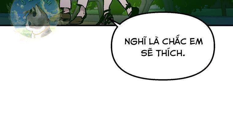 Người Chơi Lỗi [Chap 1-149]