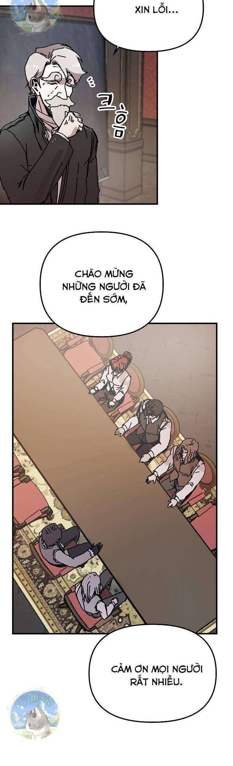 Người Chơi Lỗi [Chap 1-149]