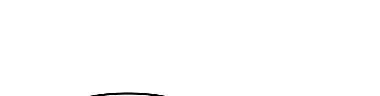 Người Chơi Lỗi [Chap 1-149]