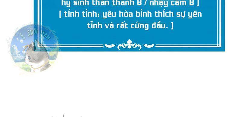 Người Chơi Lỗi [Chap 1-149]