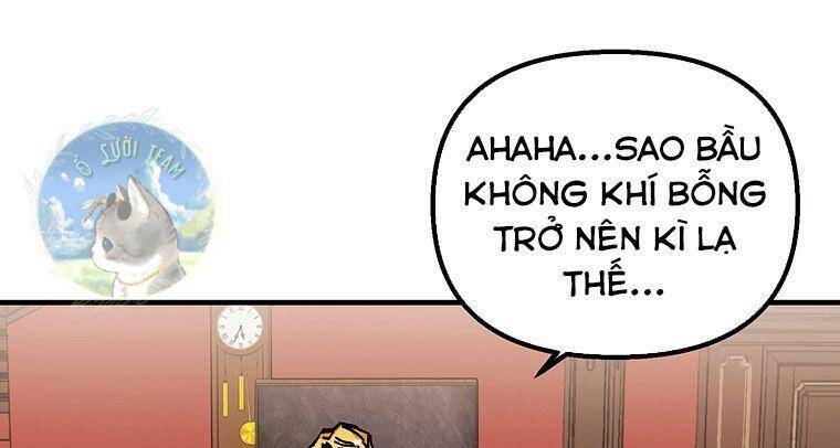 Người Chơi Lỗi [Chap 1-149]