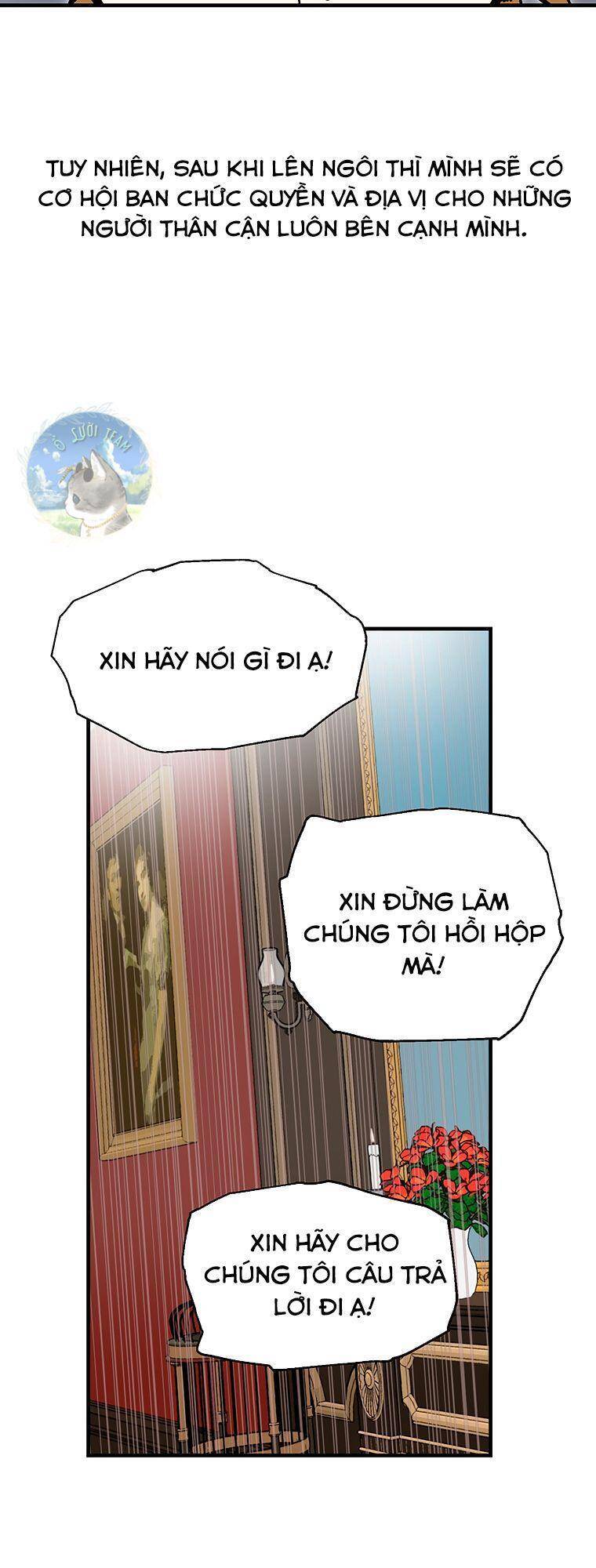 Người Chơi Lỗi [Chap 1-149]
