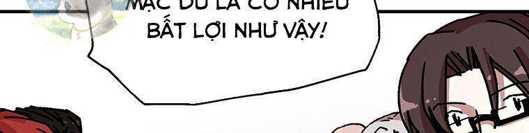 Người Chơi Lỗi [Chap 1-149]
