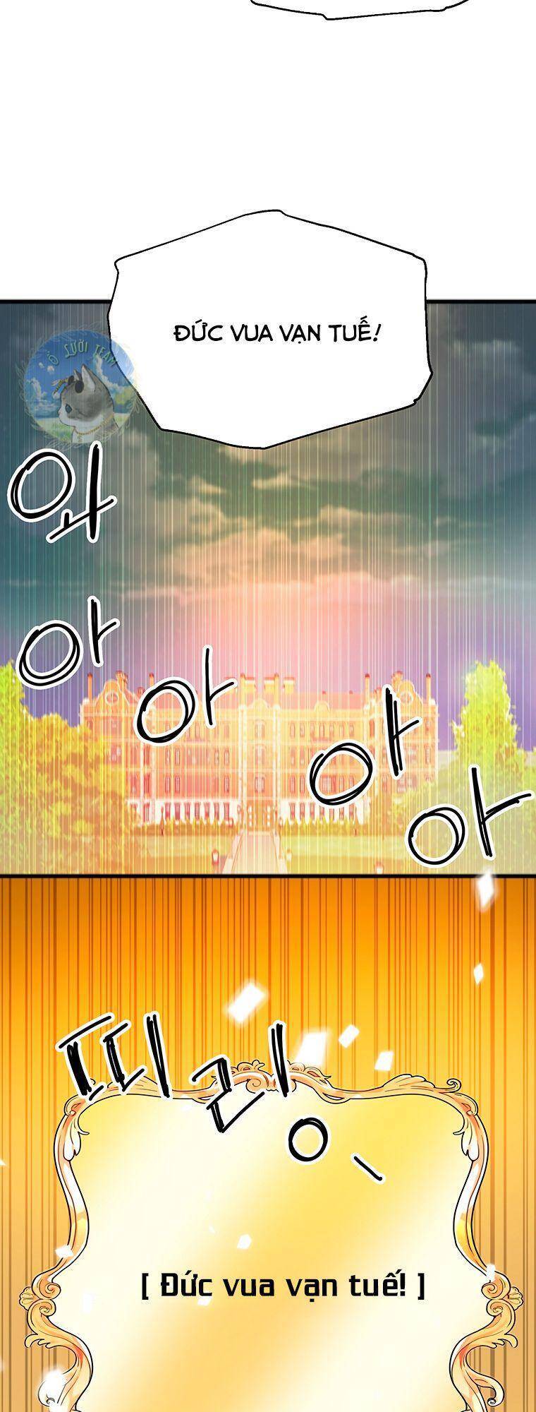 Người Chơi Lỗi [Chap 1-149]