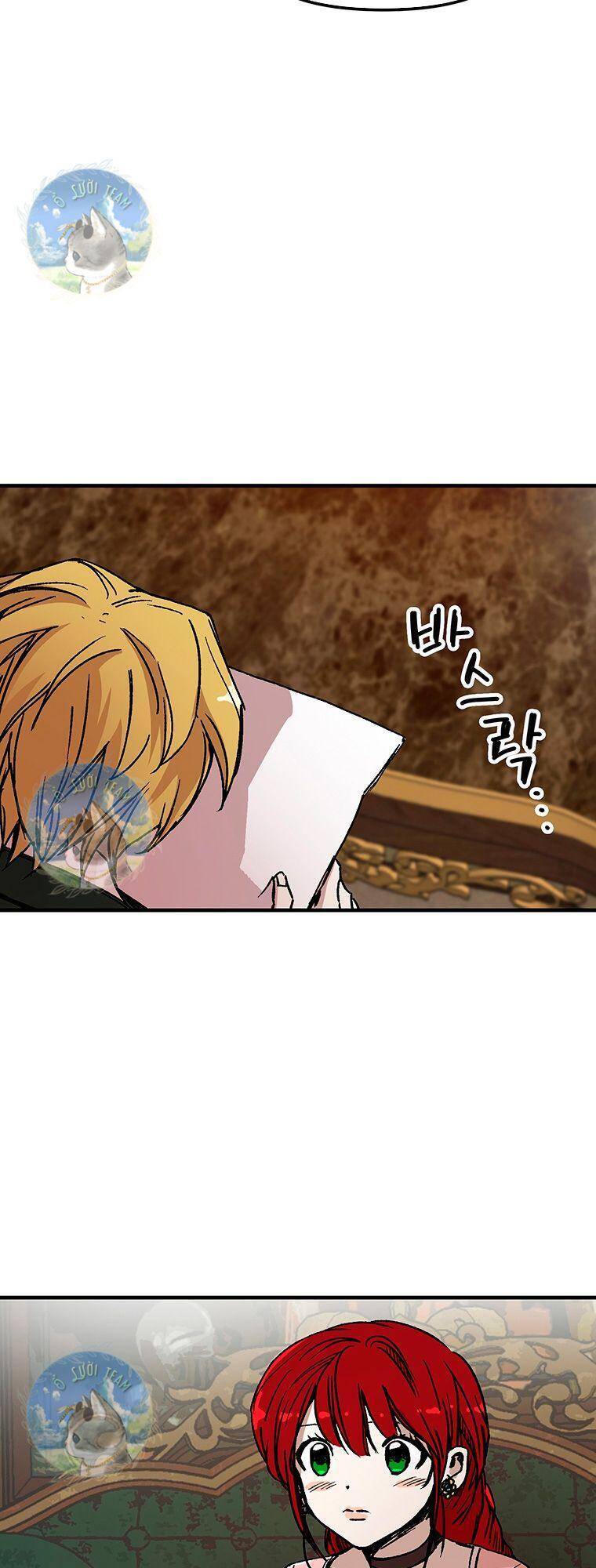 Người Chơi Lỗi [Chap 1-149]