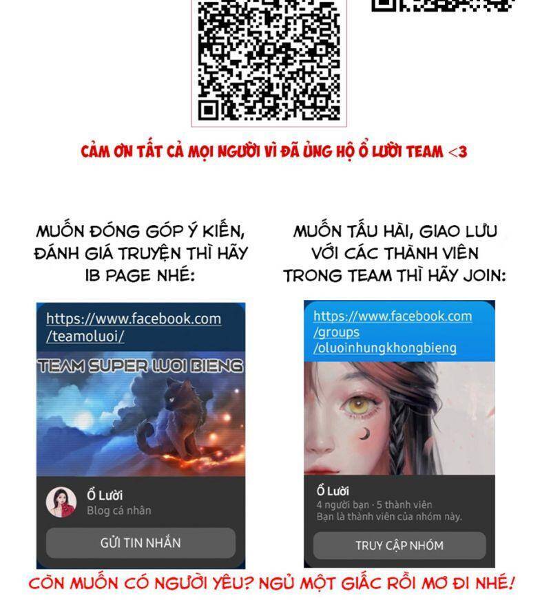 Người Chơi Lỗi [Chap 1-149]