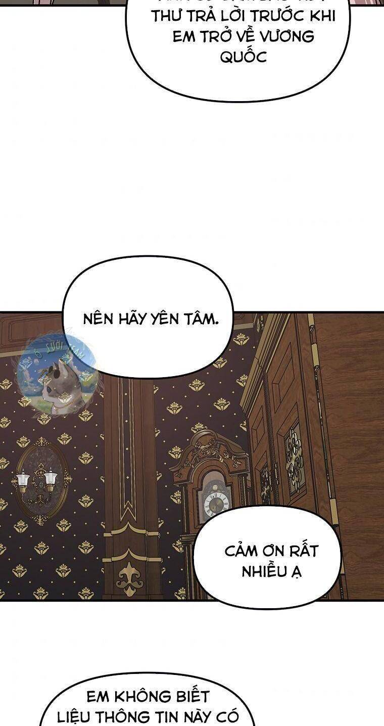 Người Chơi Lỗi [Chap 1-149]