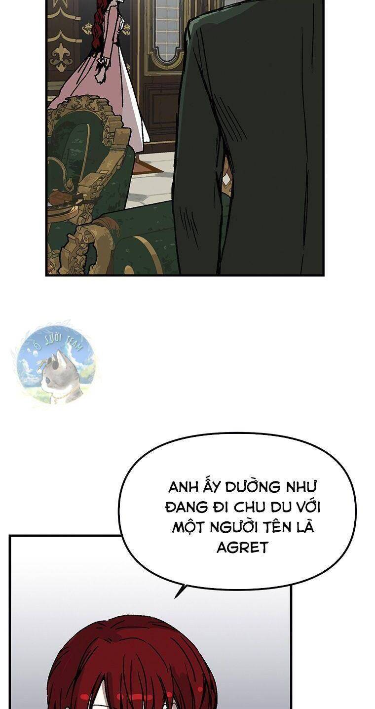 Người Chơi Lỗi [Chap 1-149]