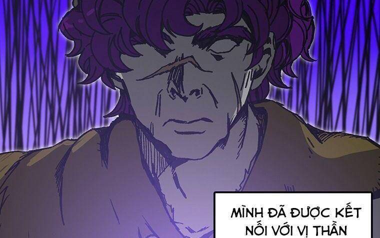 Người Chơi Lỗi [Chap 1-149]