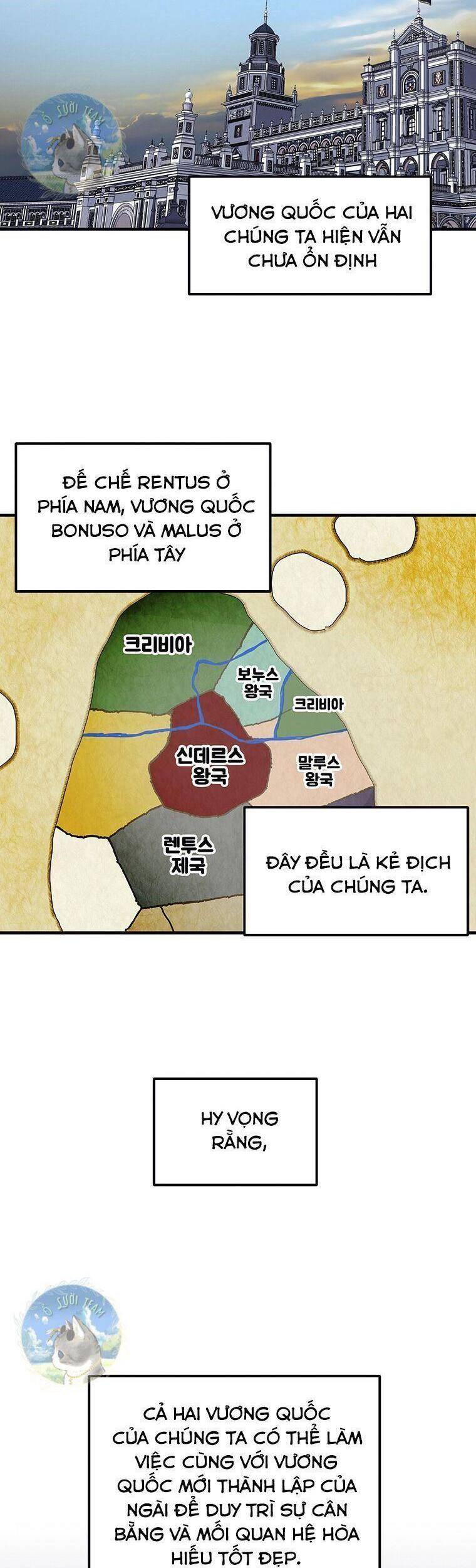 Người Chơi Lỗi [Chap 1-149]