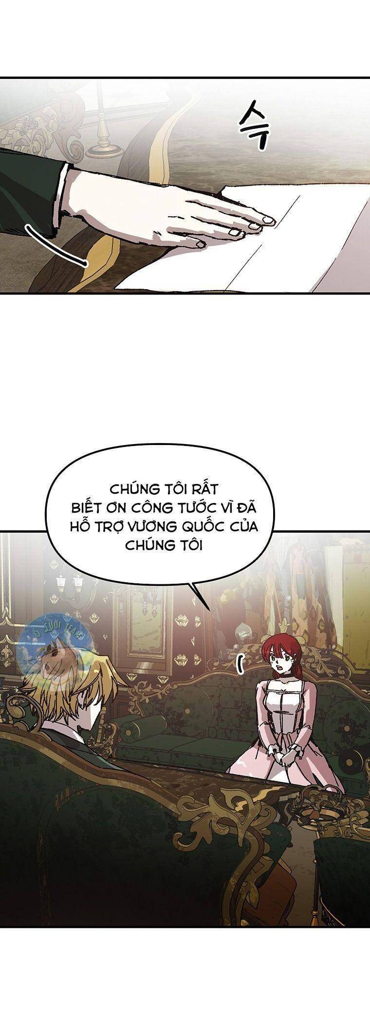 Người Chơi Lỗi [Chap 1-149]