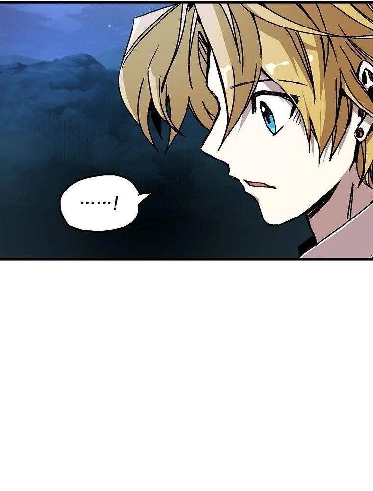Người Chơi Lỗi [Chap 1-149]