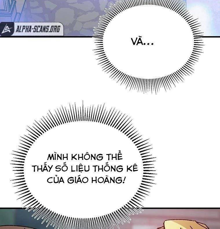 Người Chơi Lỗi [Chap 1-149]