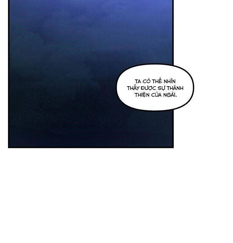 Người Chơi Lỗi [Chap 1-149]