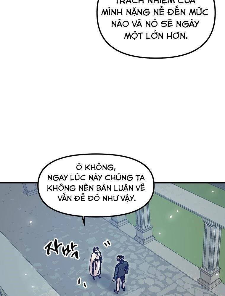 Người Chơi Lỗi [Chap 1-149]