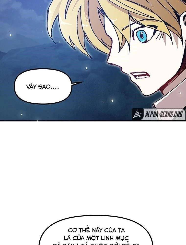 Người Chơi Lỗi [Chap 1-149]