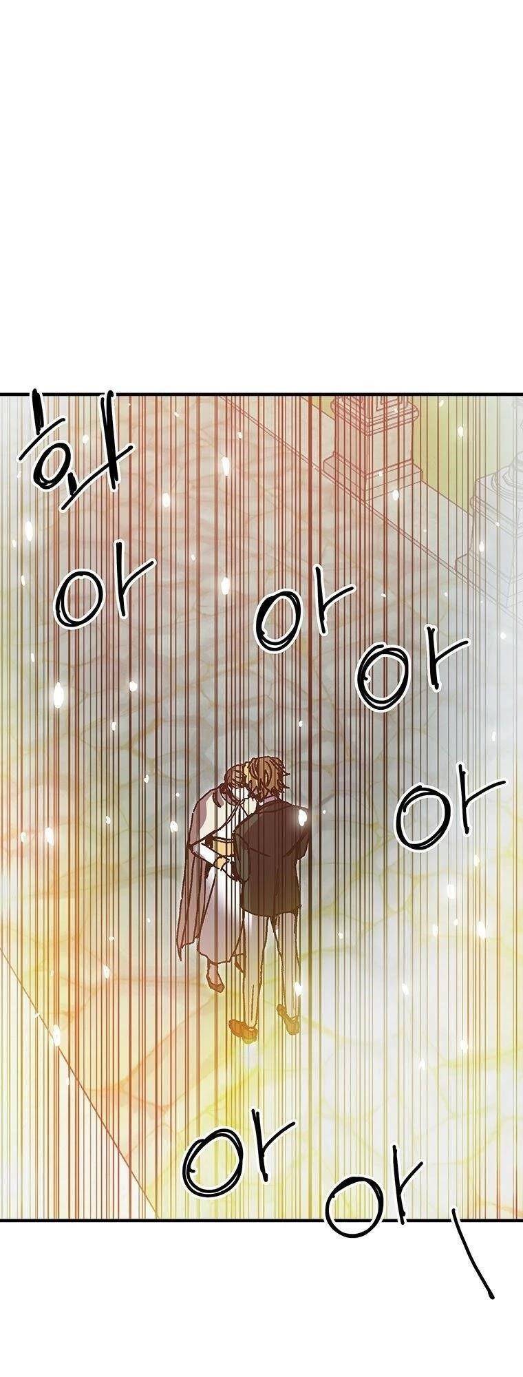 Người Chơi Lỗi [Chap 1-149]