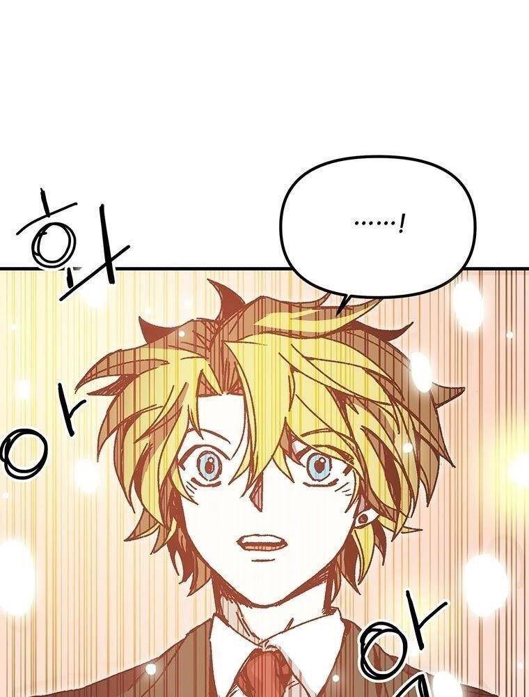 Người Chơi Lỗi [Chap 1-149]