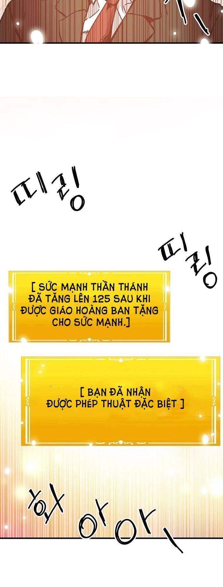 Người Chơi Lỗi [Chap 1-149]