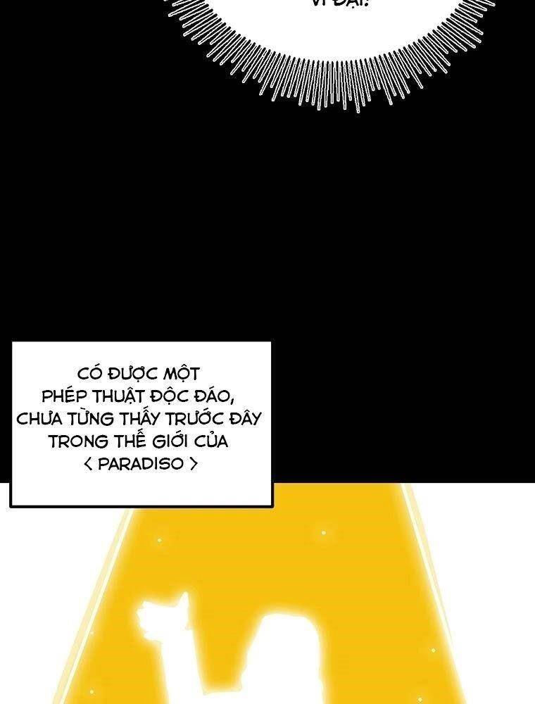 Người Chơi Lỗi [Chap 1-149]