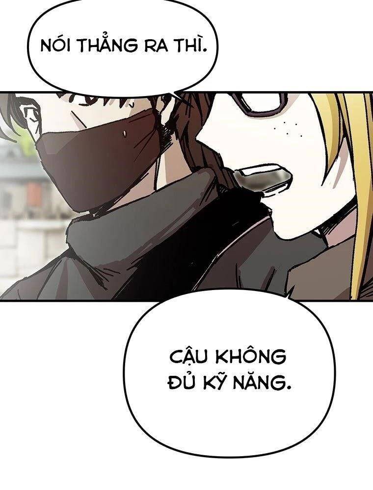 Người Chơi Lỗi [Chap 1-149]