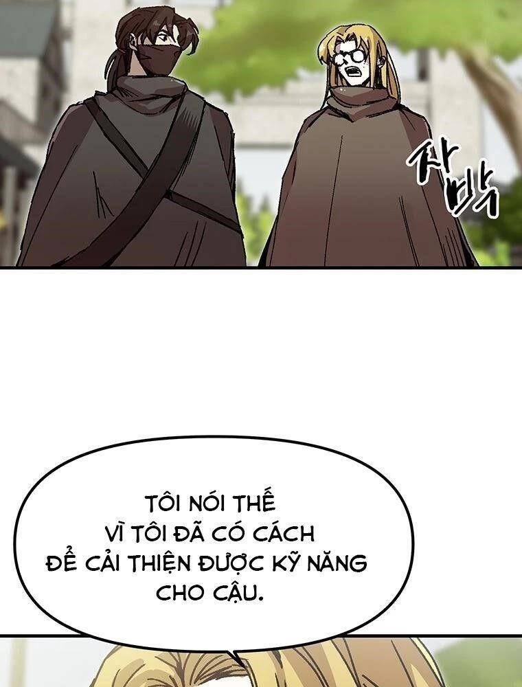 Người Chơi Lỗi [Chap 1-149]