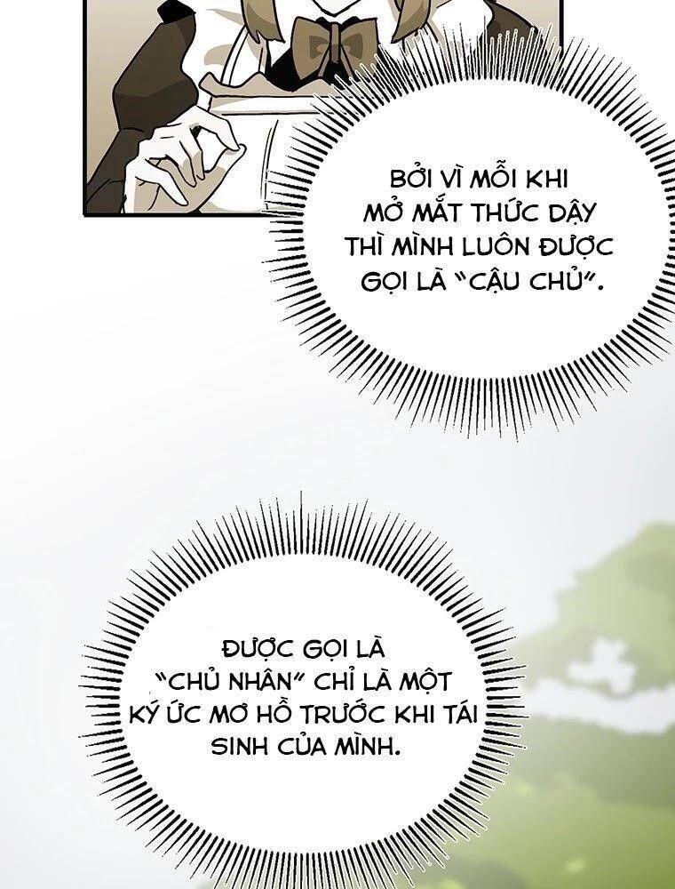 Người Chơi Lỗi [Chap 1-149]