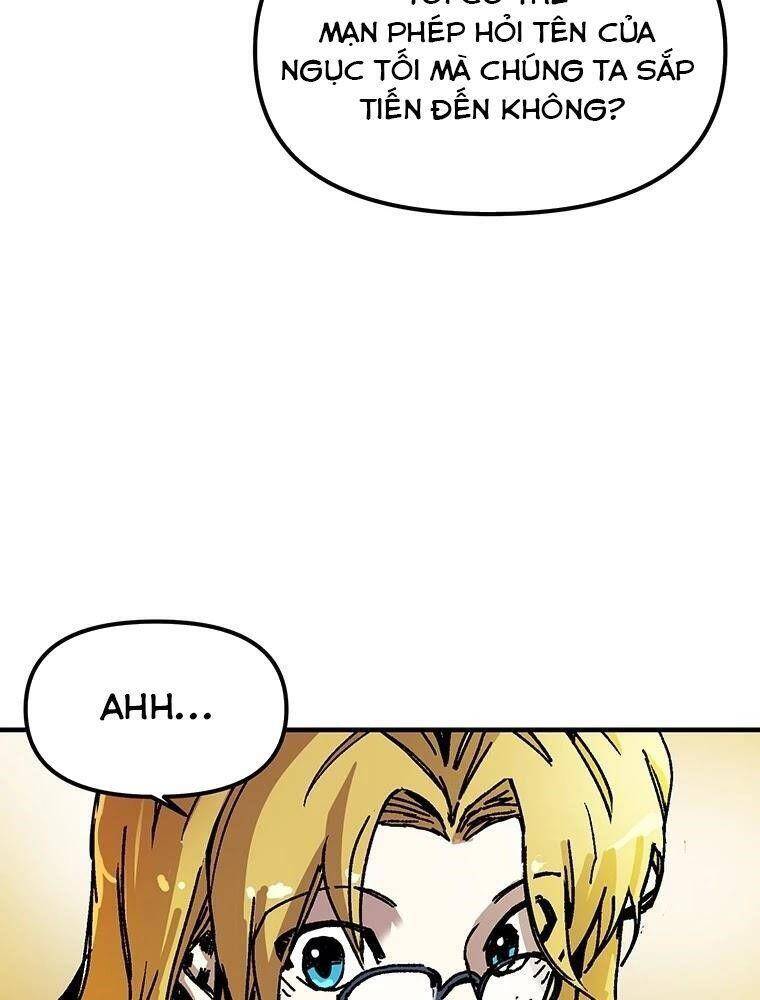 Người Chơi Lỗi [Chap 1-149]