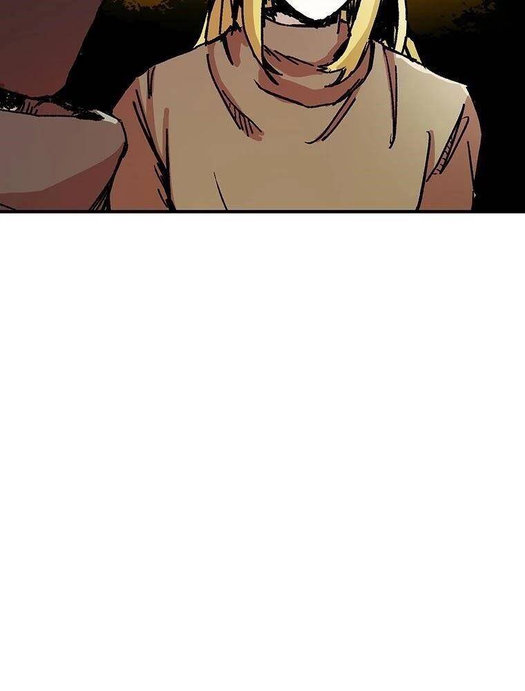 Người Chơi Lỗi [Chap 1-149]