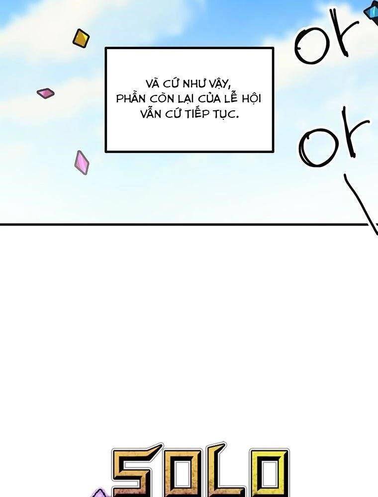 Người Chơi Lỗi [Chap 1-149]