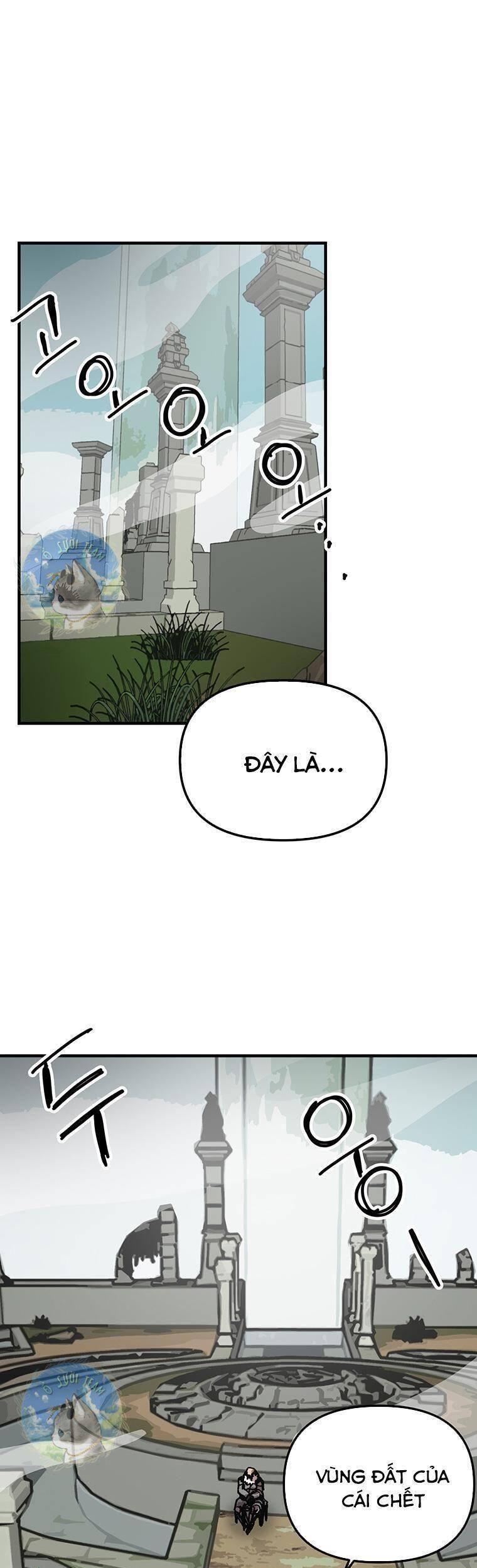 Người Chơi Lỗi [Chap 1-149]