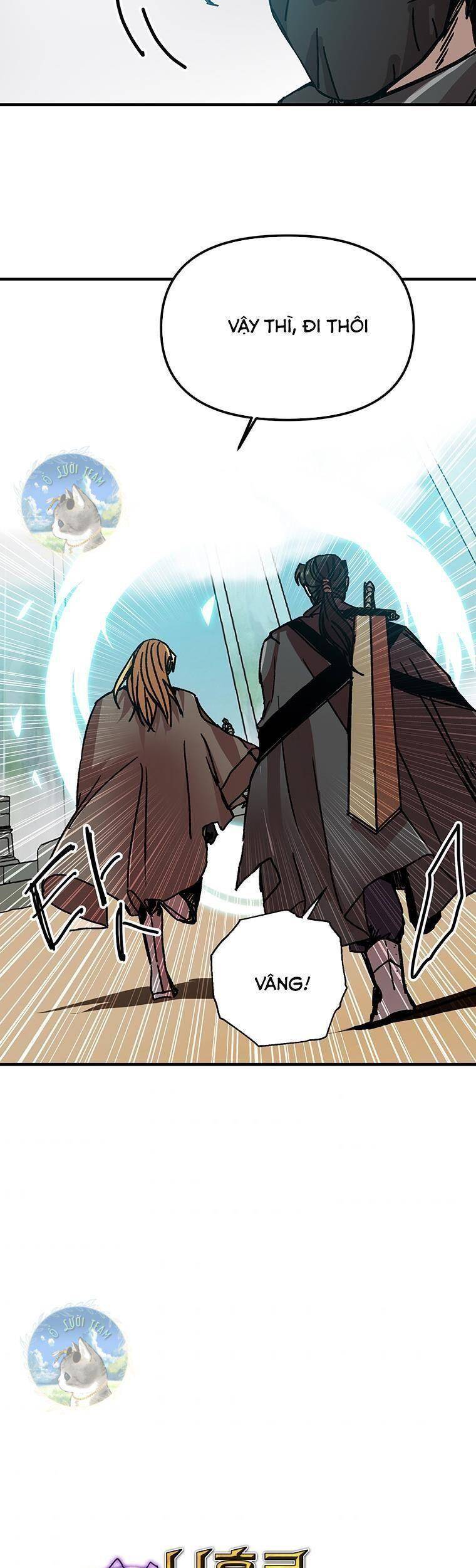 Người Chơi Lỗi [Chap 1-149]