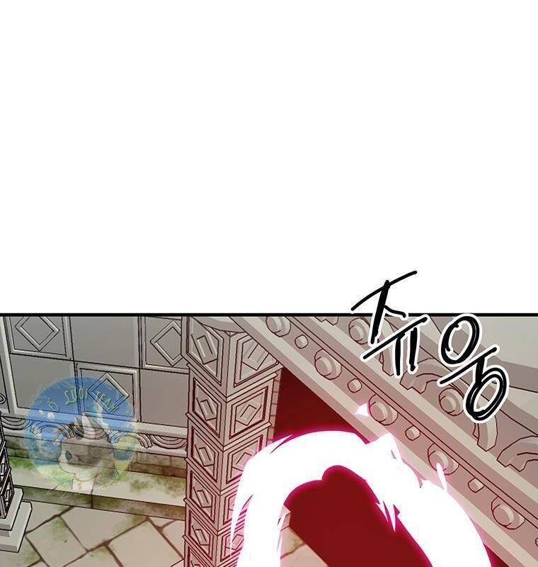 Người Chơi Lỗi [Chap 1-149]