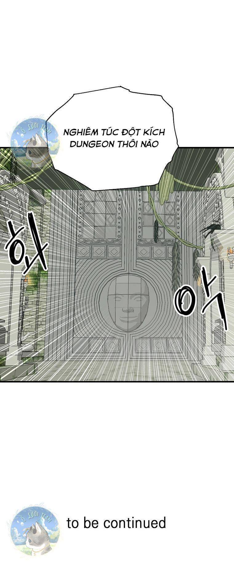 Người Chơi Lỗi [Chap 1-149]