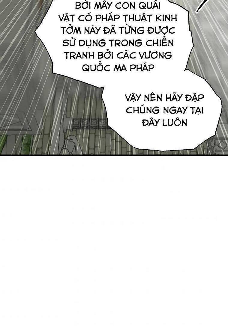 Người Chơi Lỗi [Chap 1-149]