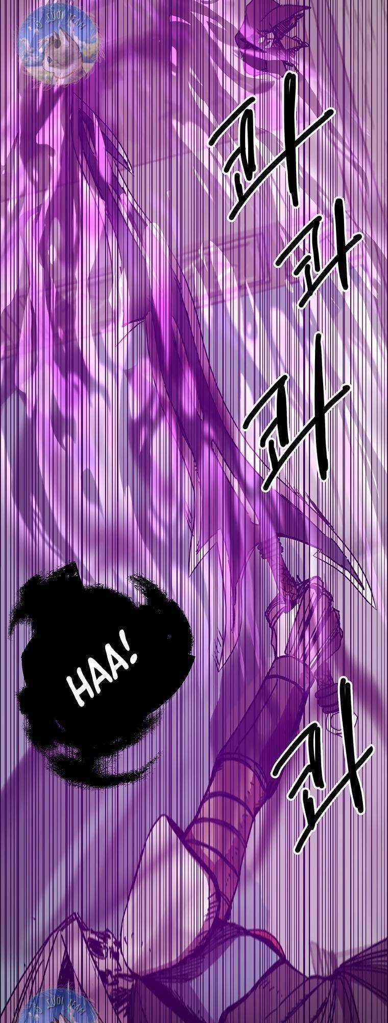 Người Chơi Lỗi [Chap 1-149]