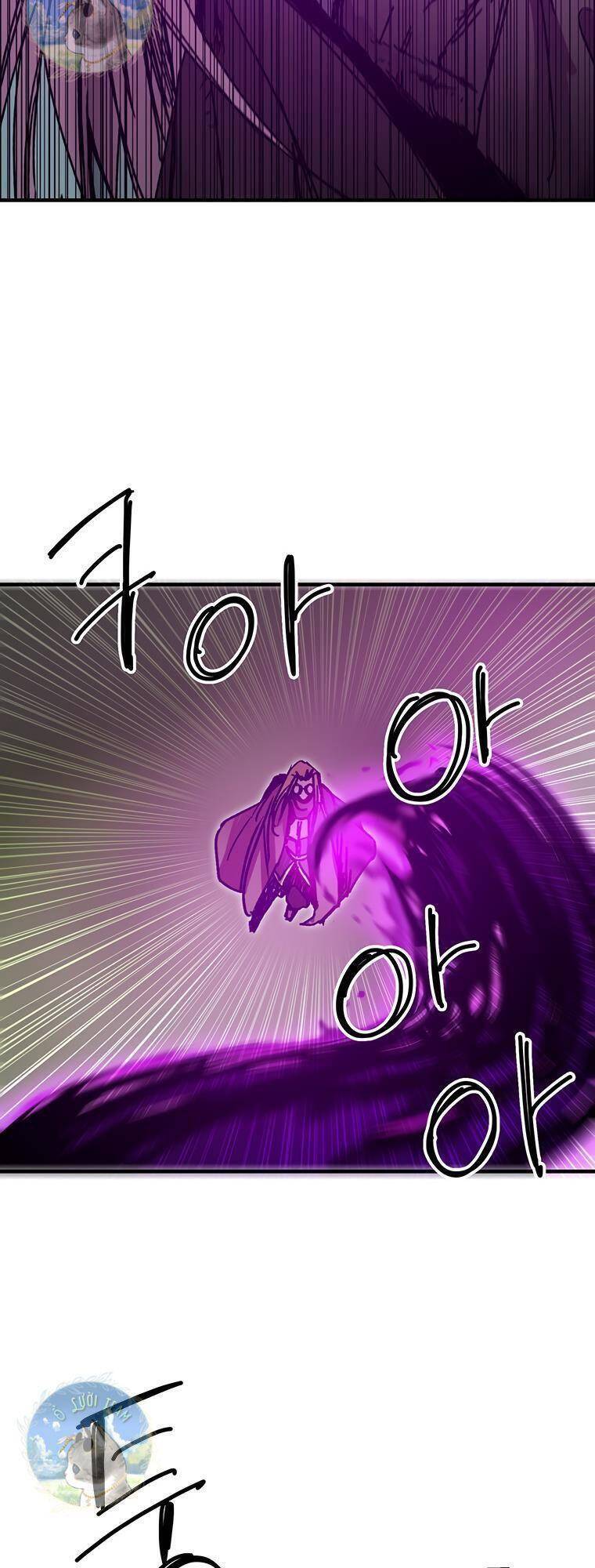 Người Chơi Lỗi [Chap 1-149]