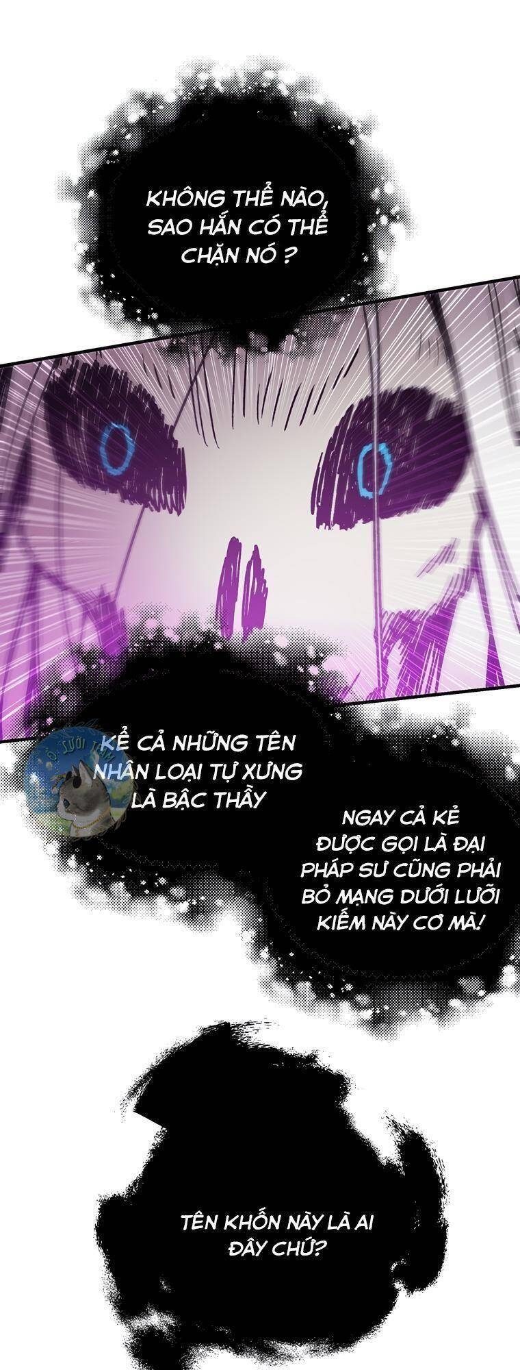Người Chơi Lỗi [Chap 1-149]