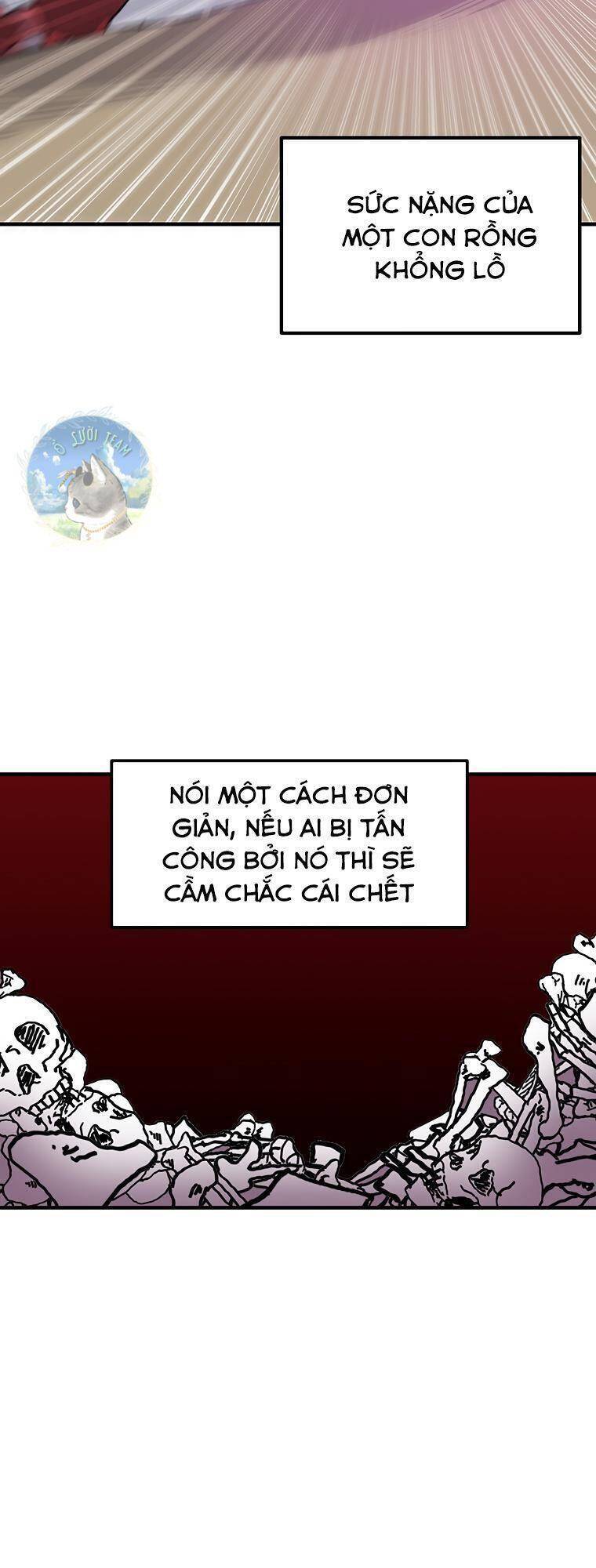 Người Chơi Lỗi [Chap 1-149]