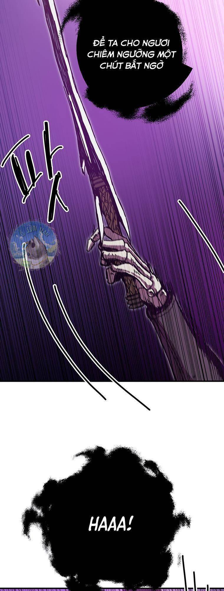 Người Chơi Lỗi [Chap 1-149]