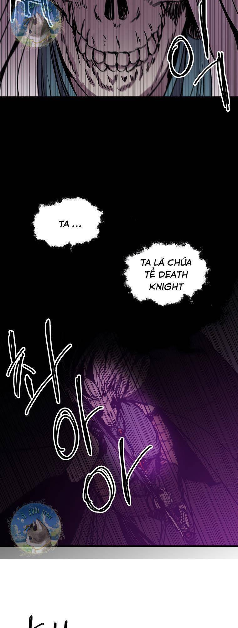 Người Chơi Lỗi [Chap 1-149]