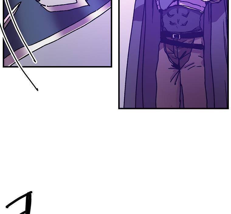 Người Chơi Lỗi [Chap 1-149]