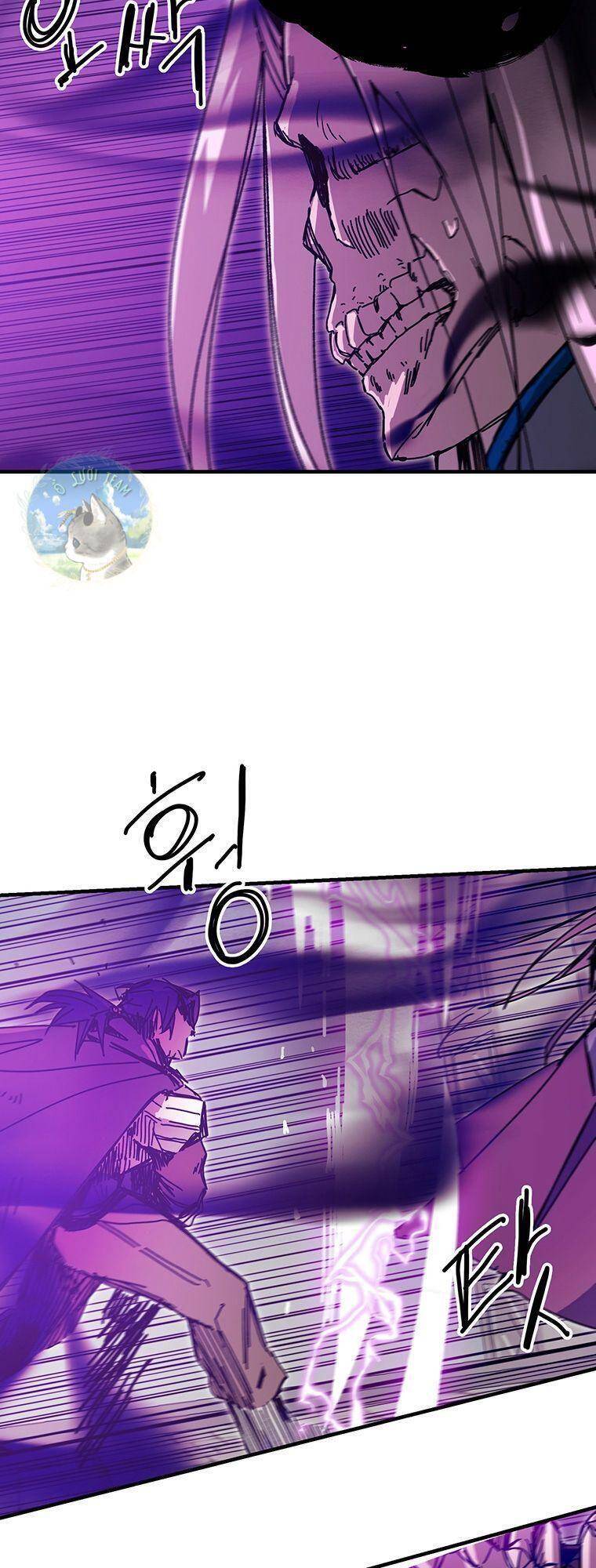 Người Chơi Lỗi [Chap 1-149]
