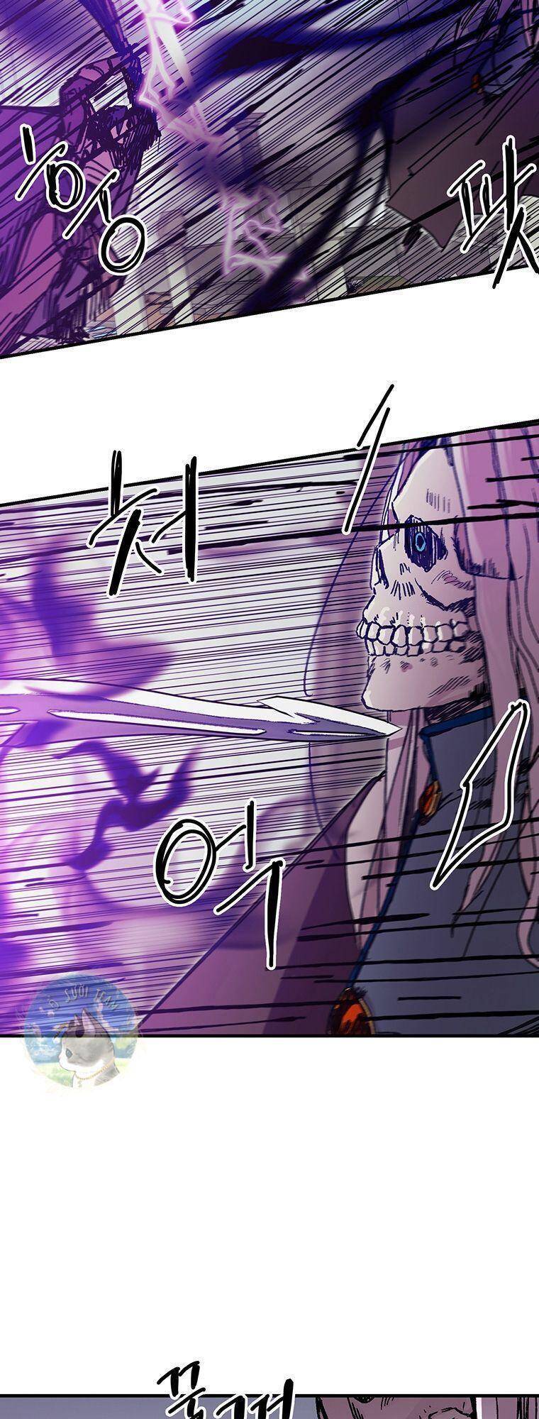 Người Chơi Lỗi [Chap 1-149]