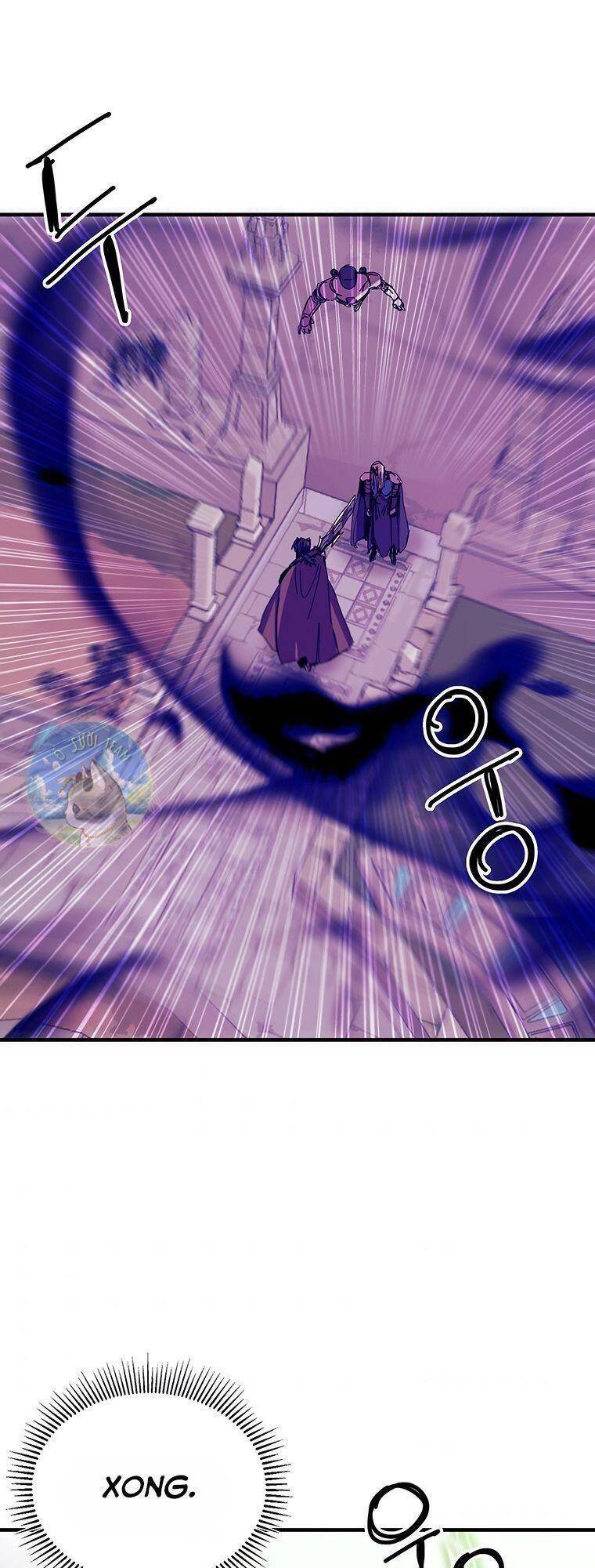 Người Chơi Lỗi [Chap 1-149]