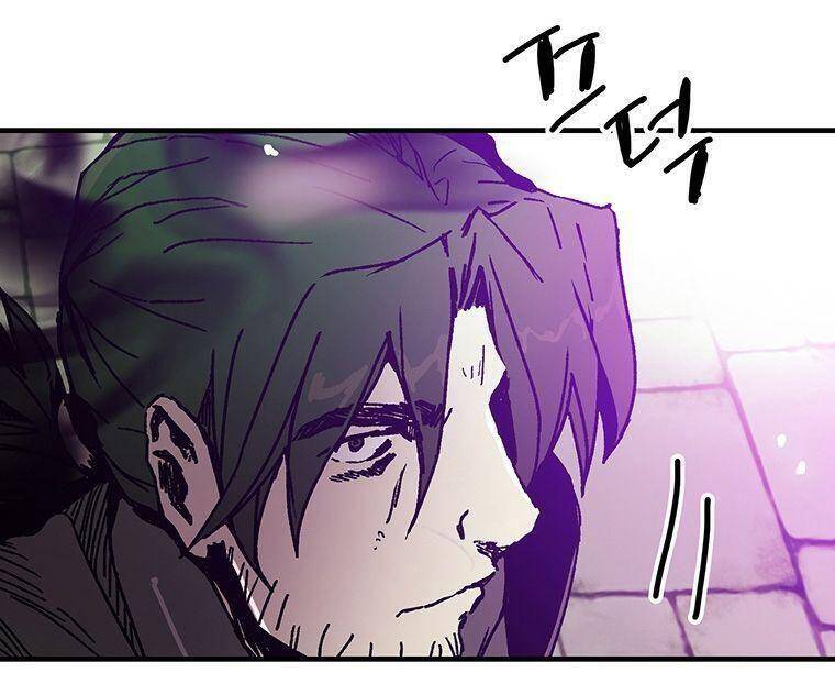Người Chơi Lỗi [Chap 1-149]