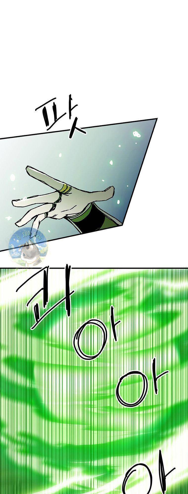 Người Chơi Lỗi [Chap 1-149]