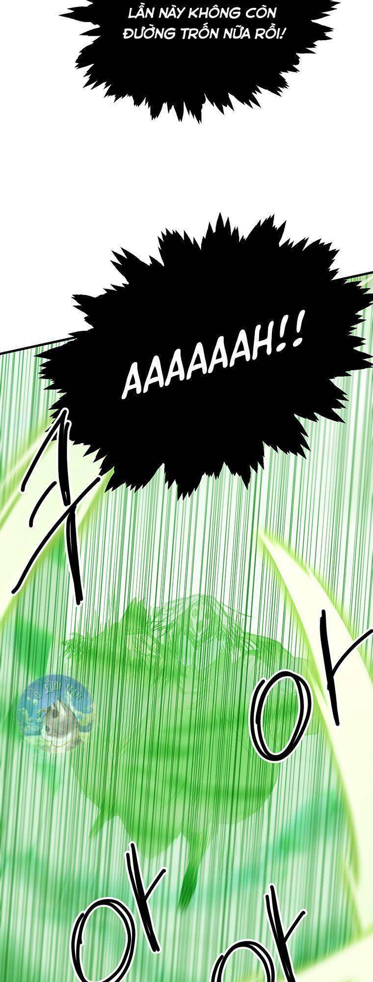 Người Chơi Lỗi [Chap 1-149]