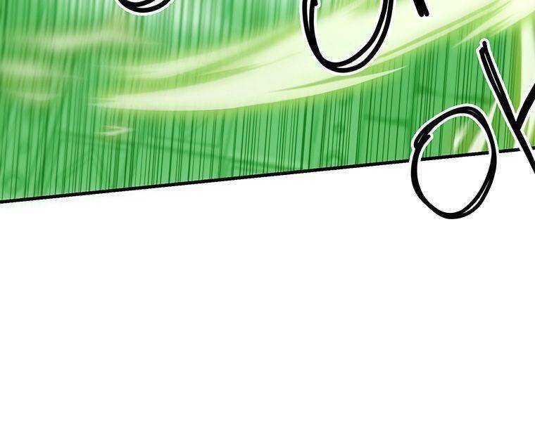 Người Chơi Lỗi [Chap 1-149]