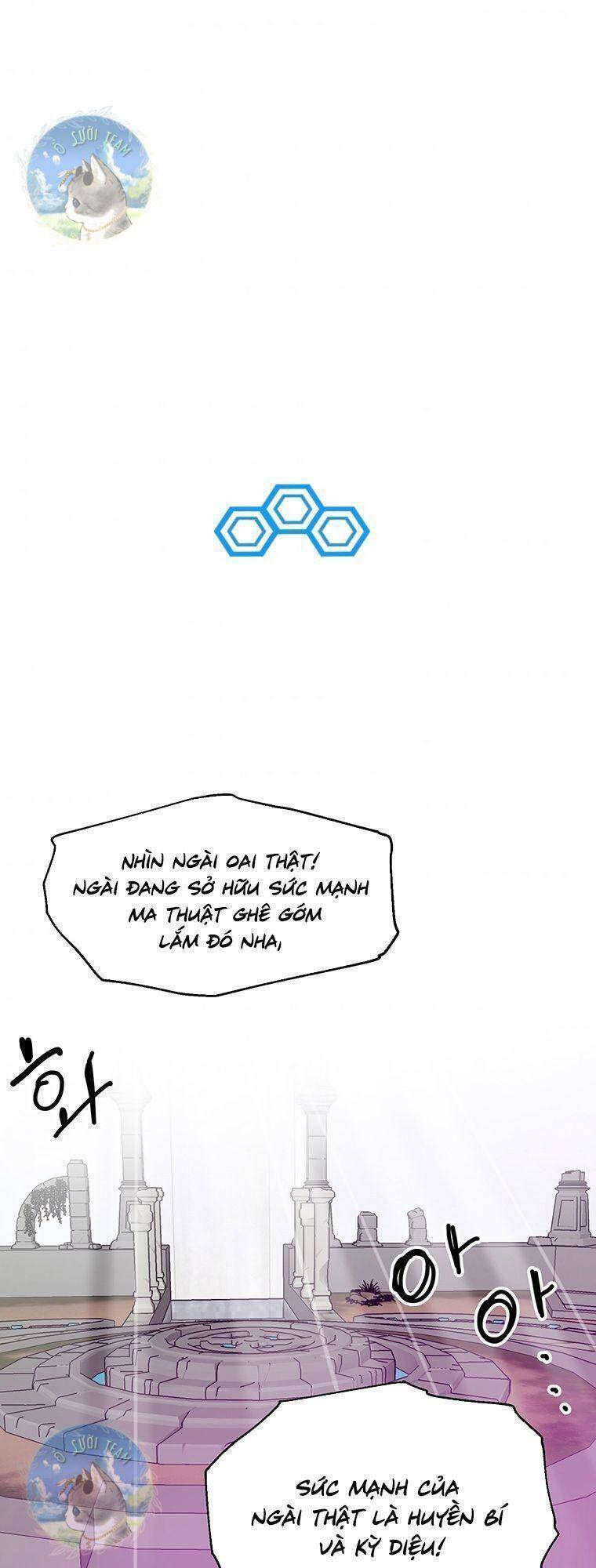 Người Chơi Lỗi [Chap 1-149]